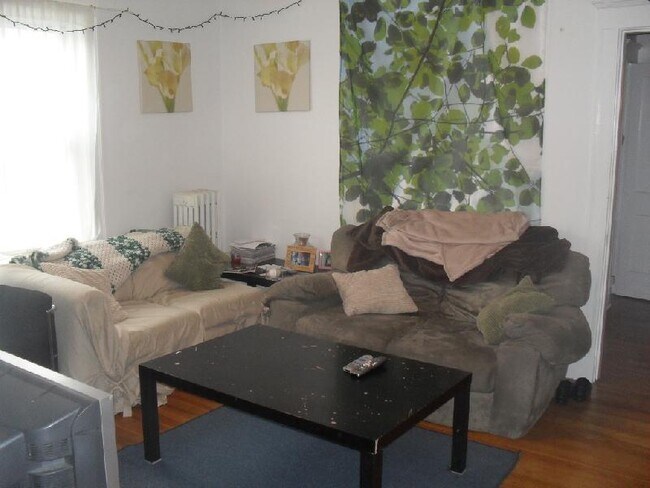 Foto del edificio - 14 Stockwell St