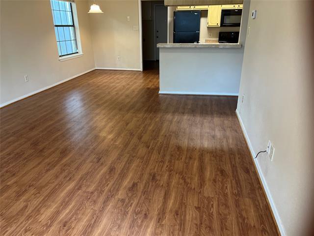 Foto principal - 7742 County Rd 2307