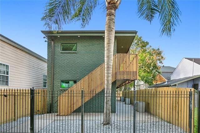 Photo - 2115 Danneel St (New Orleans, LA)