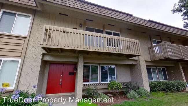 Foto del edificio - 3 br, 2.5 bath House - 10357 Powderhorn Ri...
