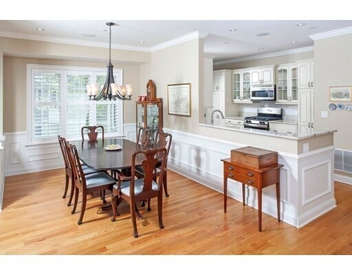 Foto del edificio - 239 Washington St