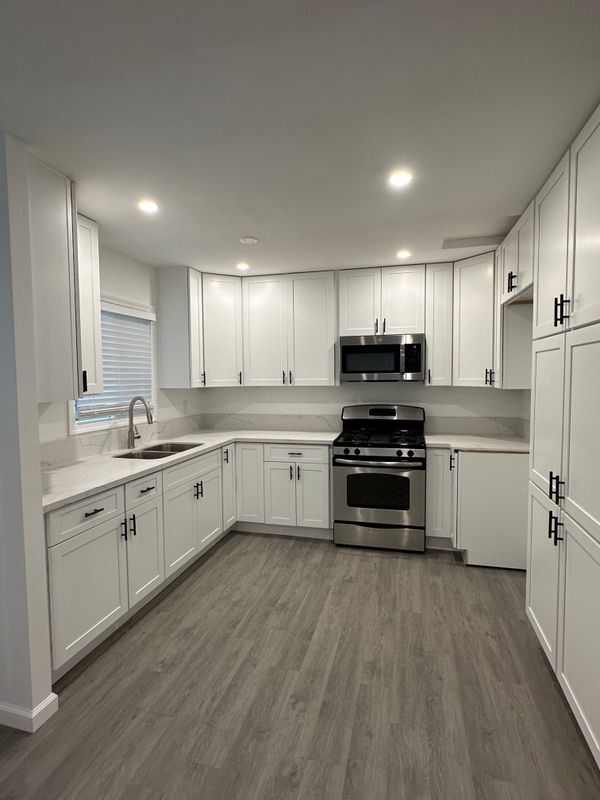 Foto del edificio - 274 Emerson St