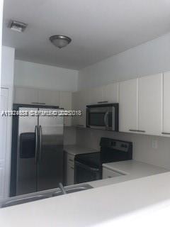 Foto del edificio - 1692 SE 29th Ct