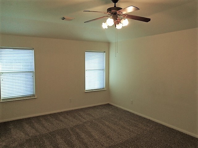 Foto del edificio - 3287 Bend Cove Ct