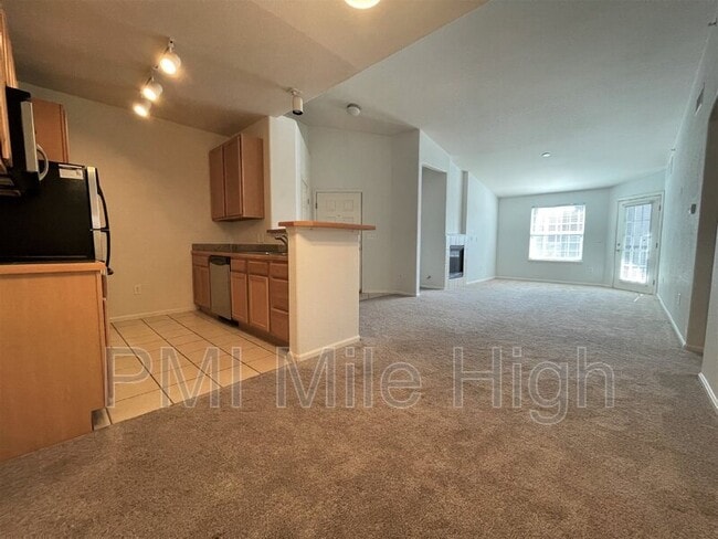 Building Photo - 2855 Blue Sky Cir