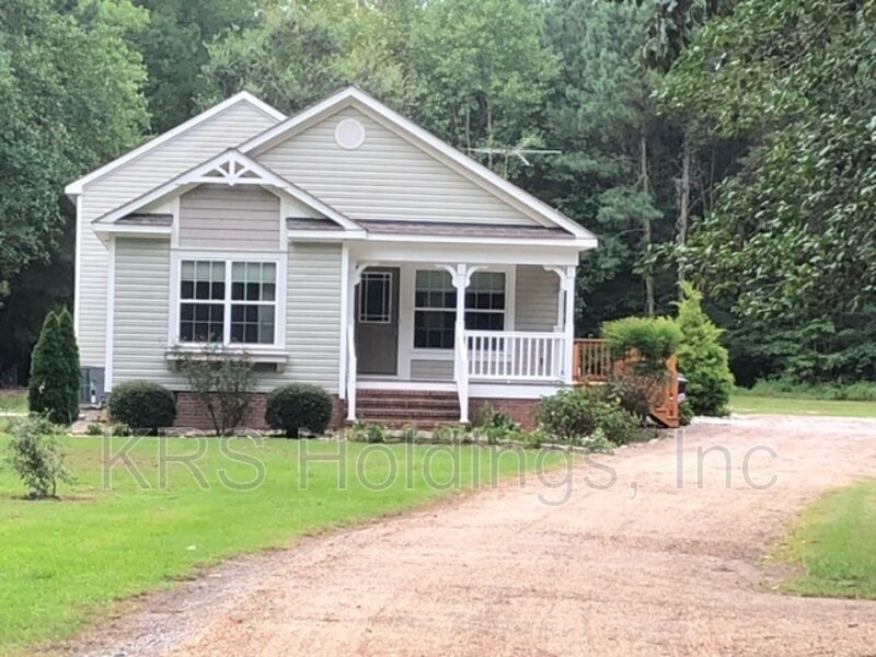 2484 N Landing Rd, Virginia Beach, VA 23456 House Rental in Virginia