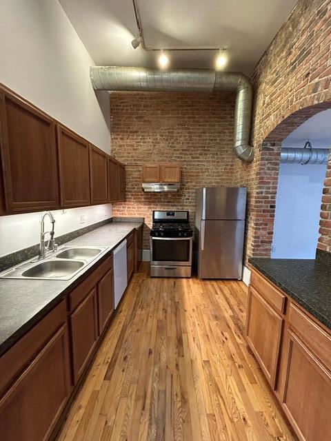 Foto del edificio - 208 W Michigan Ave