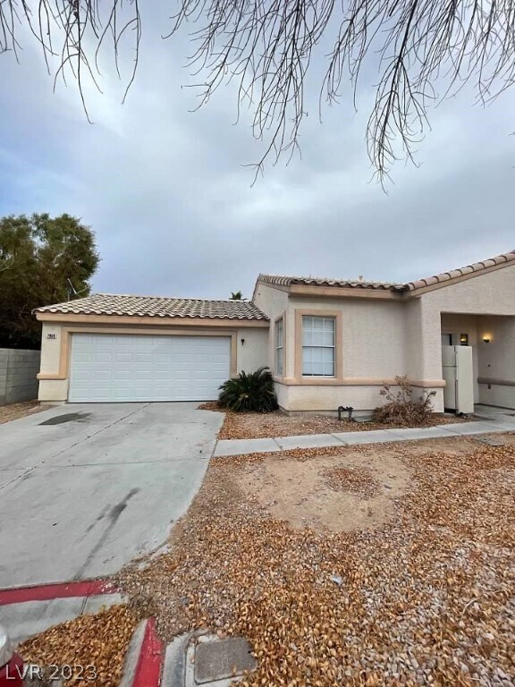 7904 Limbwood Ct, Las Vegas, NV 89131 House Rental in Las Vegas, NV