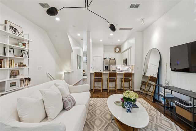 Foto del edificio - 4307 McKinney Ave