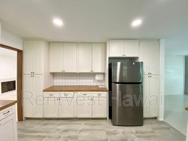 Building Photo - 47-595-595 Puapoo Pl