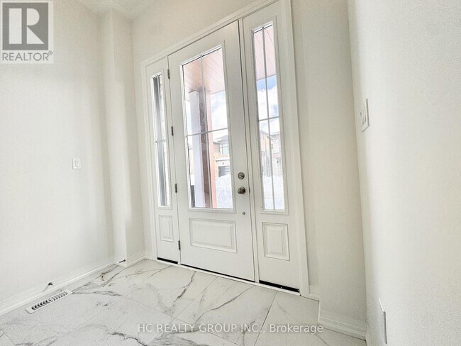 Building Photo - 2978 Seagrass St