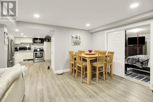 Photo du bâtiment - 624 Simcoe St