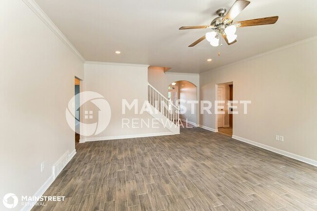 Building Photo - 7972 Rasco Cove, Southaven, MS 38672