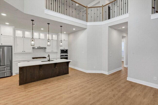 Foto del edificio - 2153 Sandlin Dr