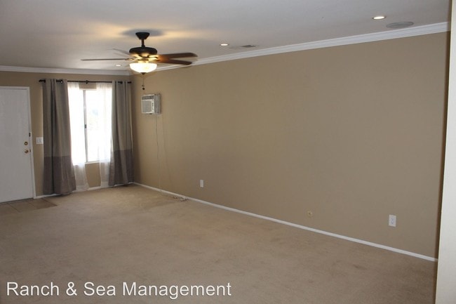Building Photo - 2 br, 1 bath House - 1853 Havenwood Dr.