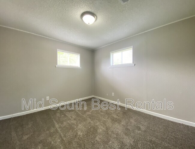 Foto del edificio - 110 Smart St