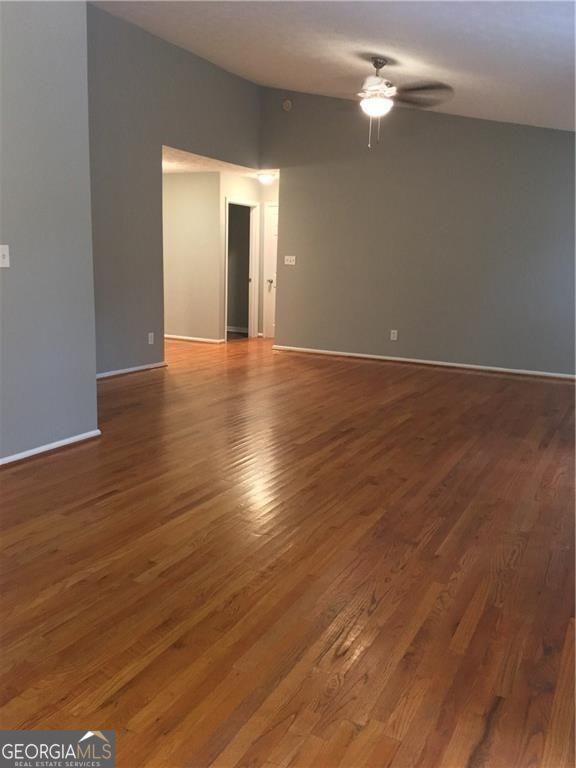 Foto del edificio - 3225 Ennfield Ln NW