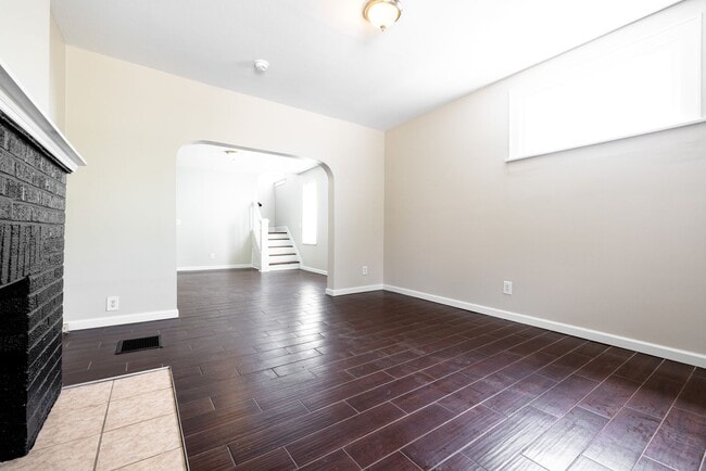 Building Photo - 45-47 W Moler St