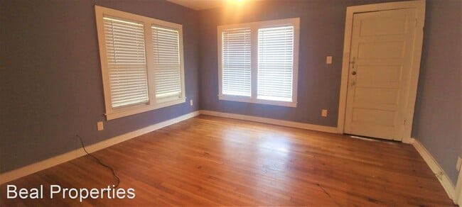 Building Photo - 1 br, 1 bath House - 502 A Homestead