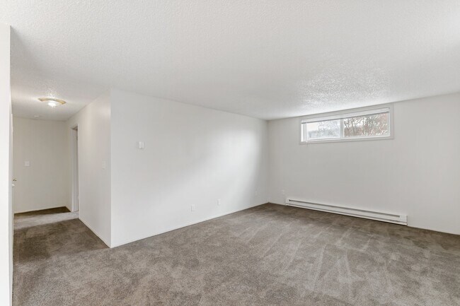 Foto del edificio - 11540 Pinehurst Way NE