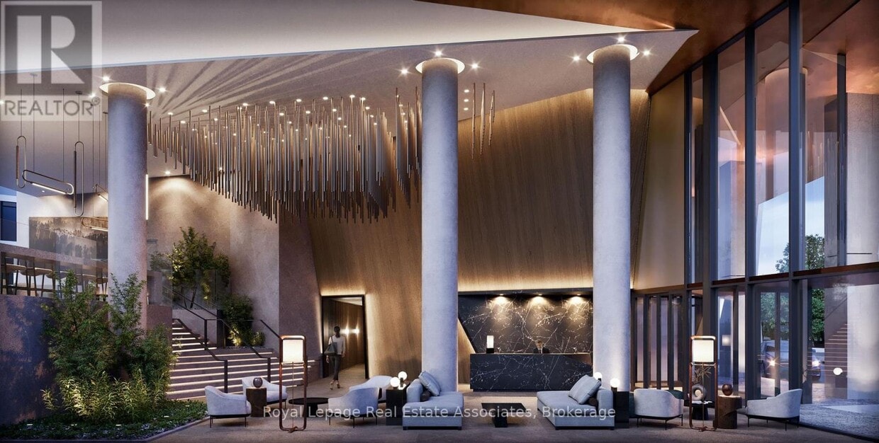 Photo principale - 60 Central Park Roadway