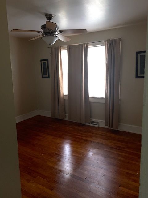 Foto del edificio - 1722 Brandon Ave