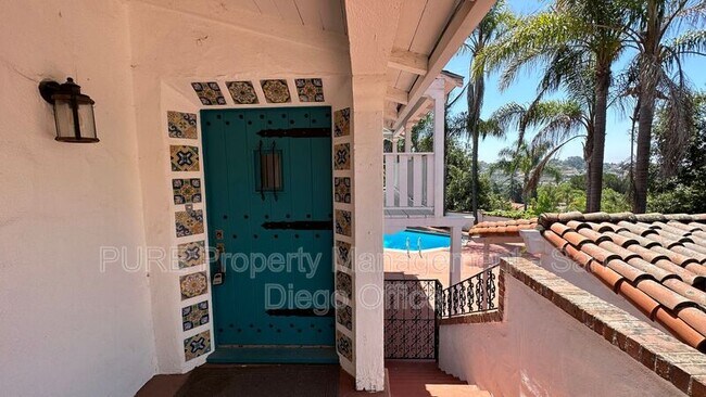 Building Photo - 2108 Alta Vista Dr