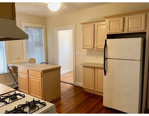 Foto del edificio - 7 Brewer St