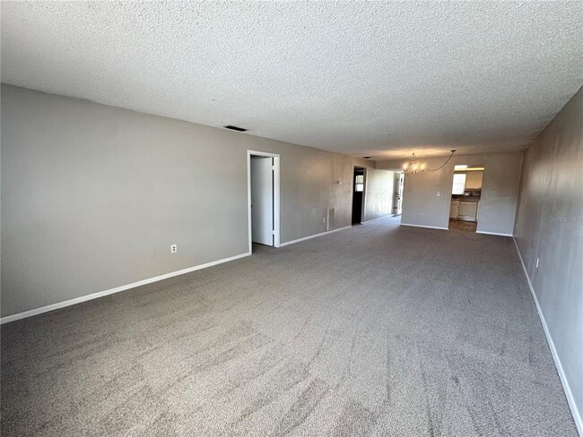 Building Photo - 9851 113th St N