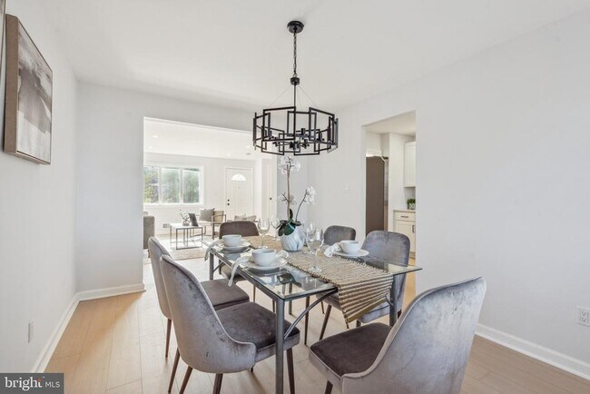 Foto del edificio - 5716 Arnhem Rd