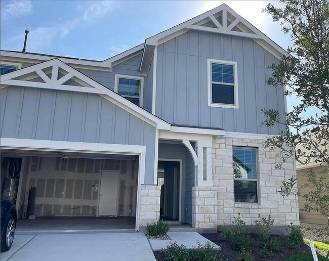 Building Photo - 1512 Holly Lk Dr