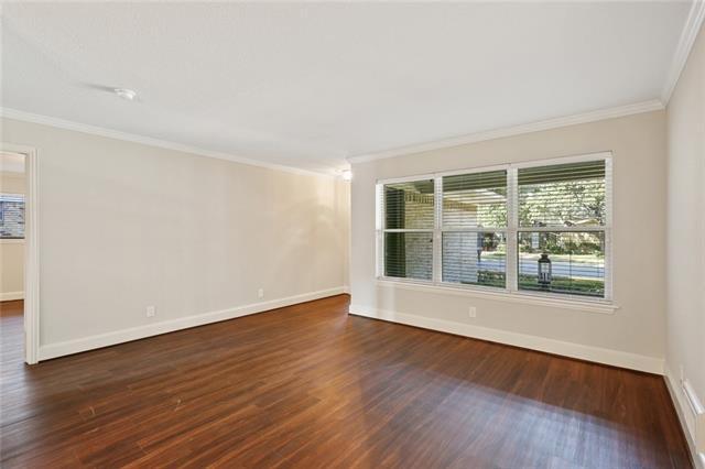 Foto del edificio - 9015 Villa Park Cir