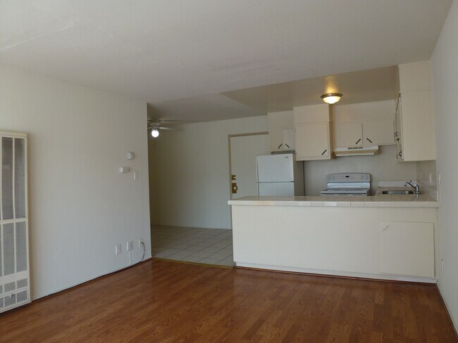 Foto del edificio - 2833 High St