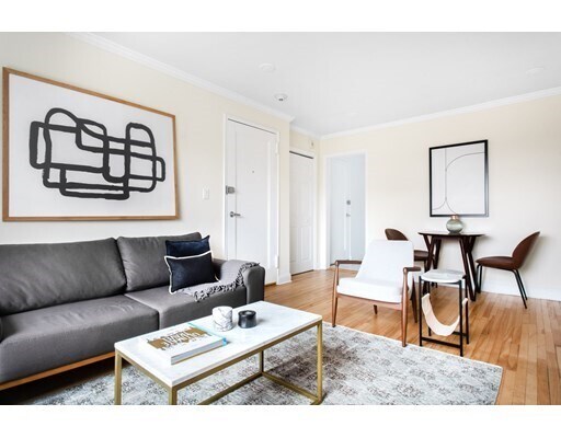 Foto del edificio - 79 Saint Paul St