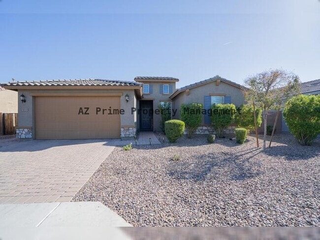 Building Photo - 5033 N 81st Ave