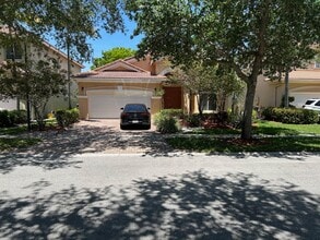 Building Photo - 759 Gazetta Way