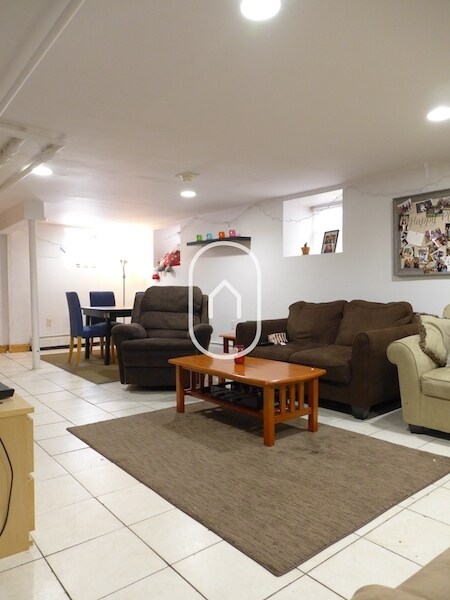 Foto del edificio - 14 Union St