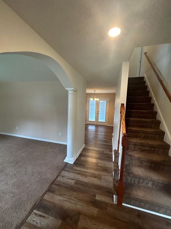 Foto del edificio - 4023 Evelake Rd