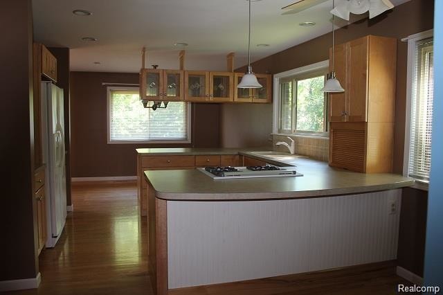 Building Photo - 5076 Timber Ridge Trail
