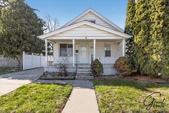 Building Photo - 14048 Marshall Ave