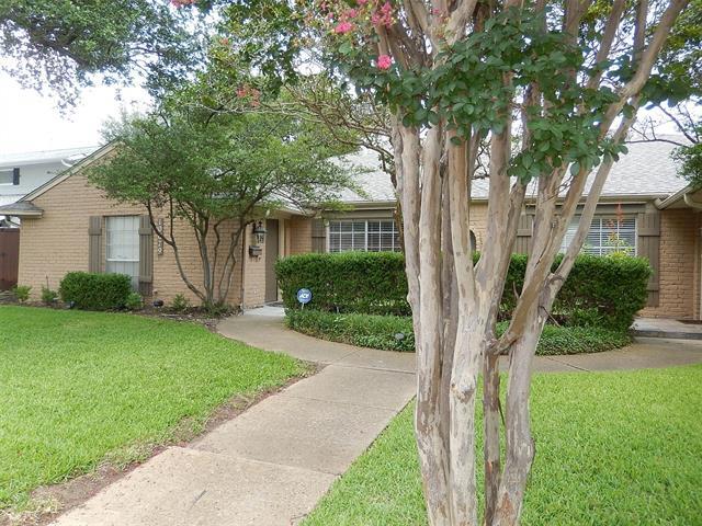 Foto principal - 10679 Sandpiper Ln