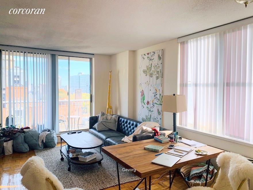 Foto principal - 520 W 112th St