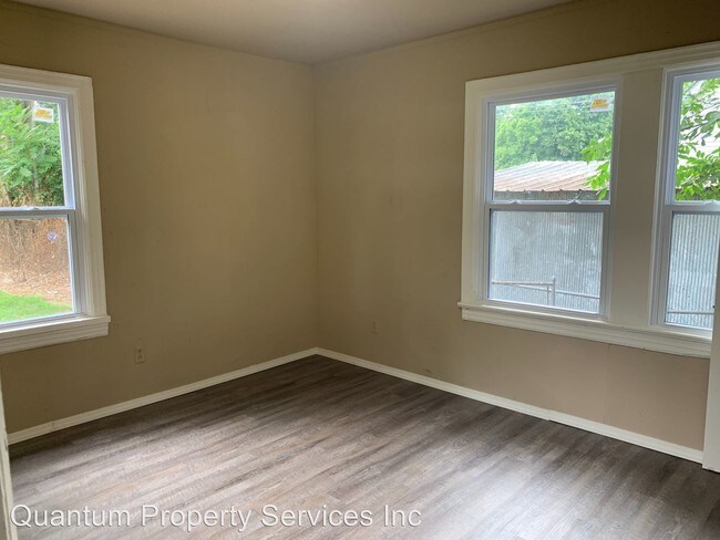 Foto del edificio - 906 S 19th St