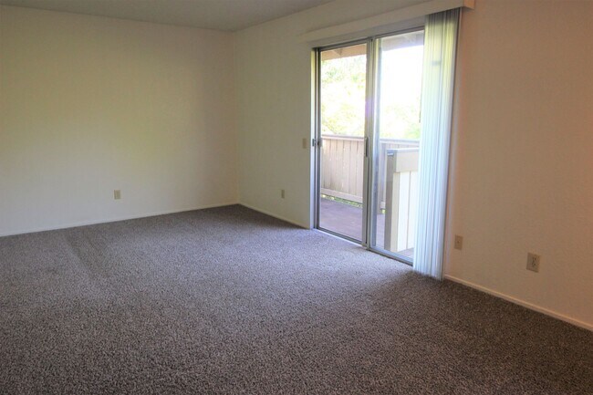 Foto del edificio - 1 Bedroom Apartment for Rent
