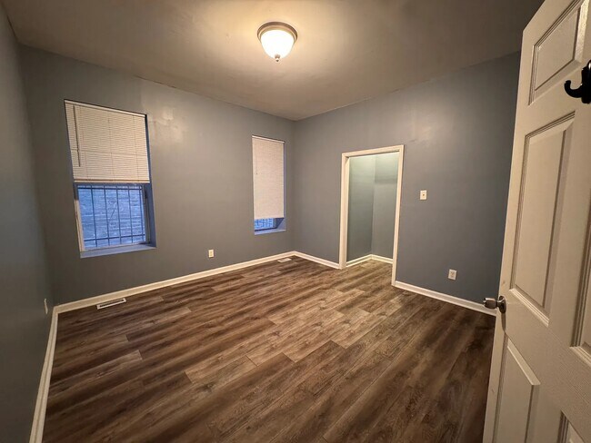 Foto del edificio - 4136 Saint Louis Ave