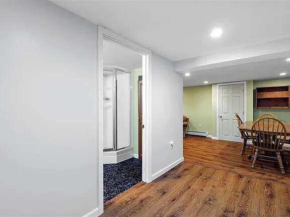 Foto del edificio - 51 Jo Anne Ave