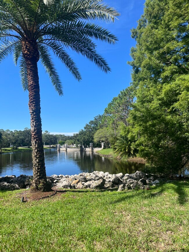 Building Photo - 14467 Mirabelle Vista Cir