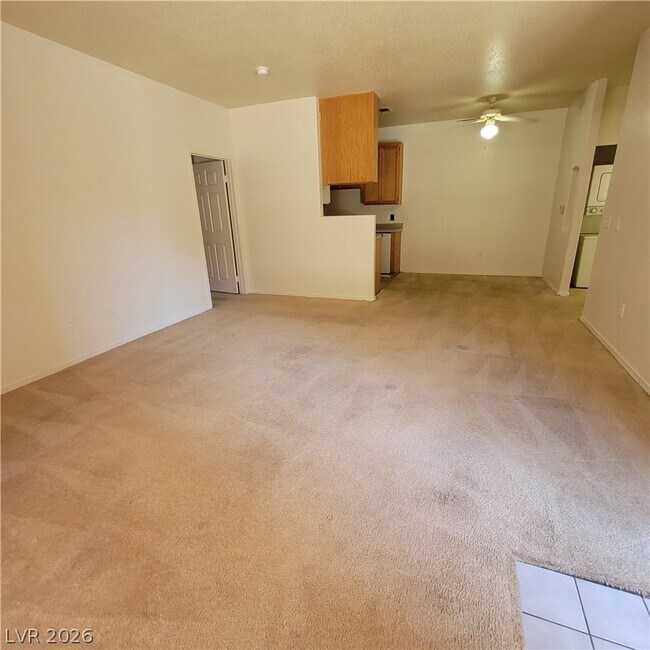 Foto del edificio - 4730 E Craig Rd