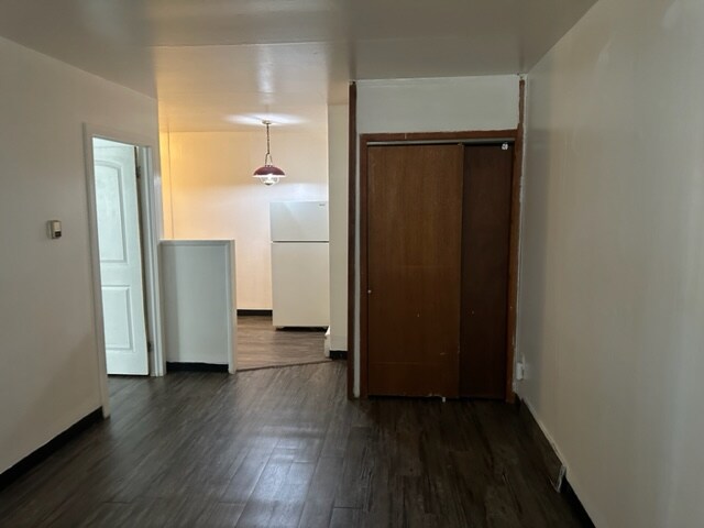 Building Photo - 101 Main St