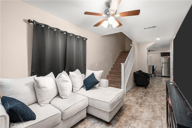 Building Photo - 110 S Date Ave